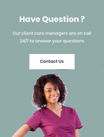 banner-service